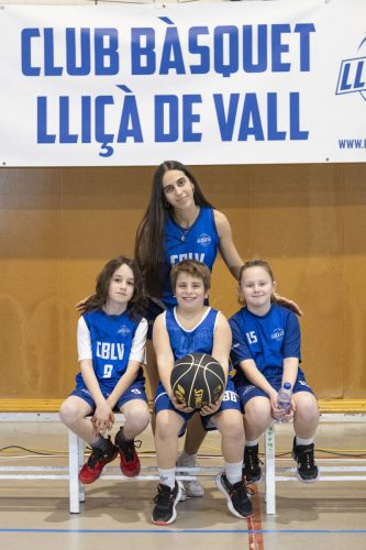PREMINI