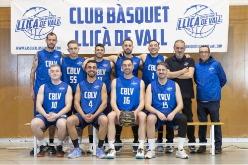 SENIOR-MASCULÍ